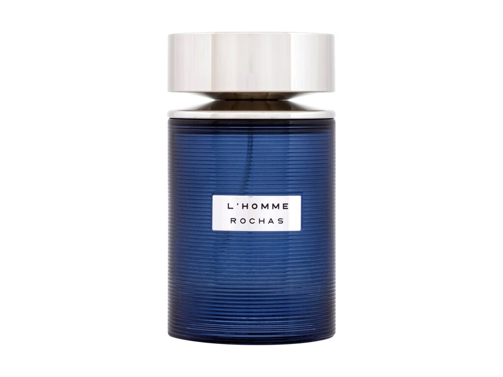 Rochas L´Homme (M) 100ml, Toaletná voda