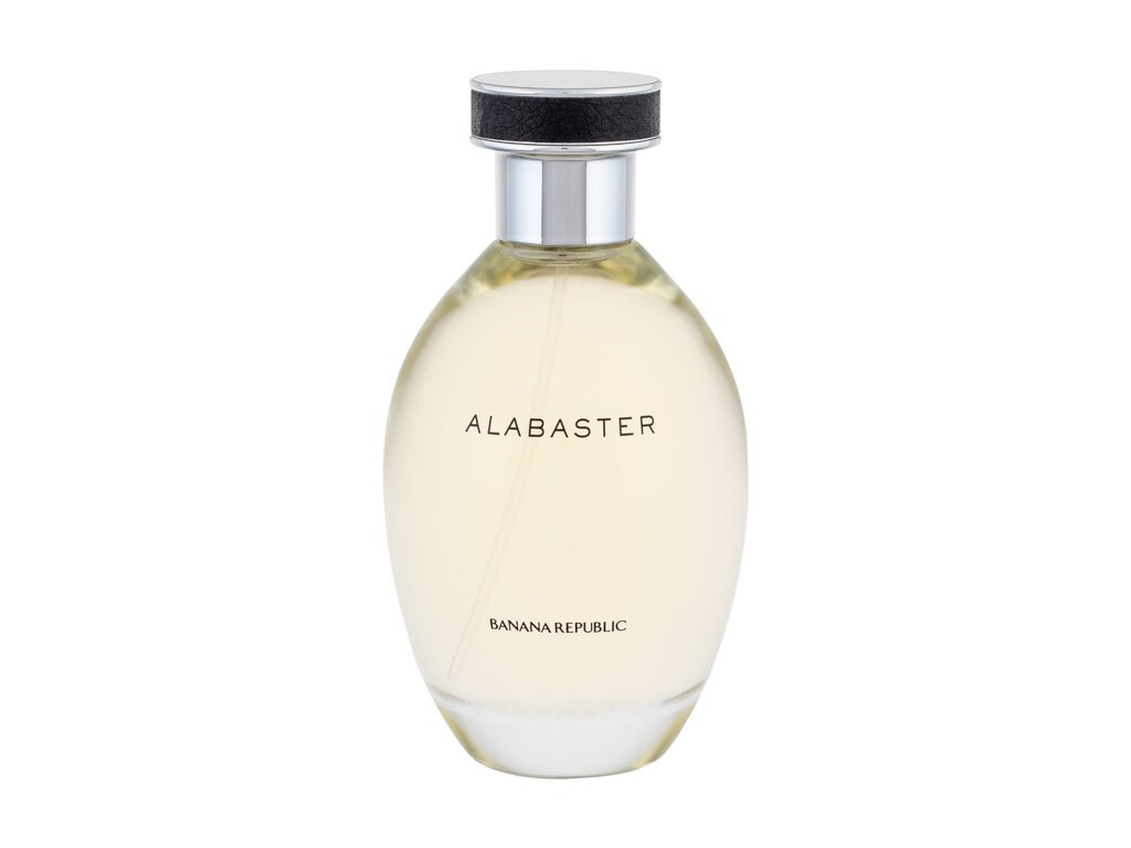 Banana Republic Alabaster (W) 100ml, Parfumovaná voda