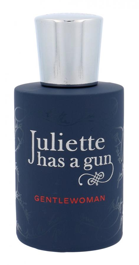 Juliette Has A Gun Gentlewoman (W) 50ml, Parfumovaná voda
