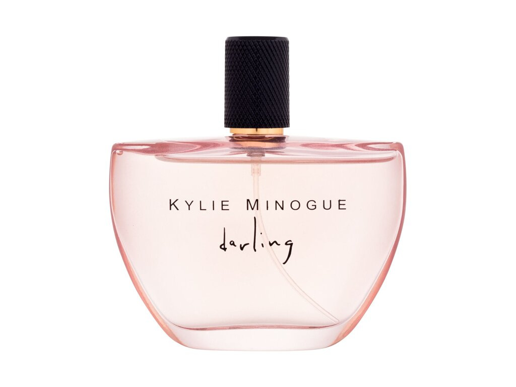 Kylie Minogue Darling (W) 75ml, Parfumovaná voda