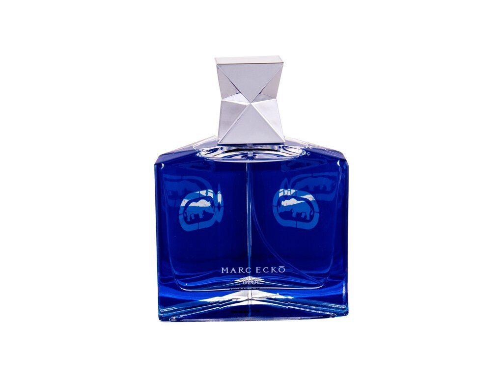 Marc Ecko Blue (M) 100ml, Toaletná voda