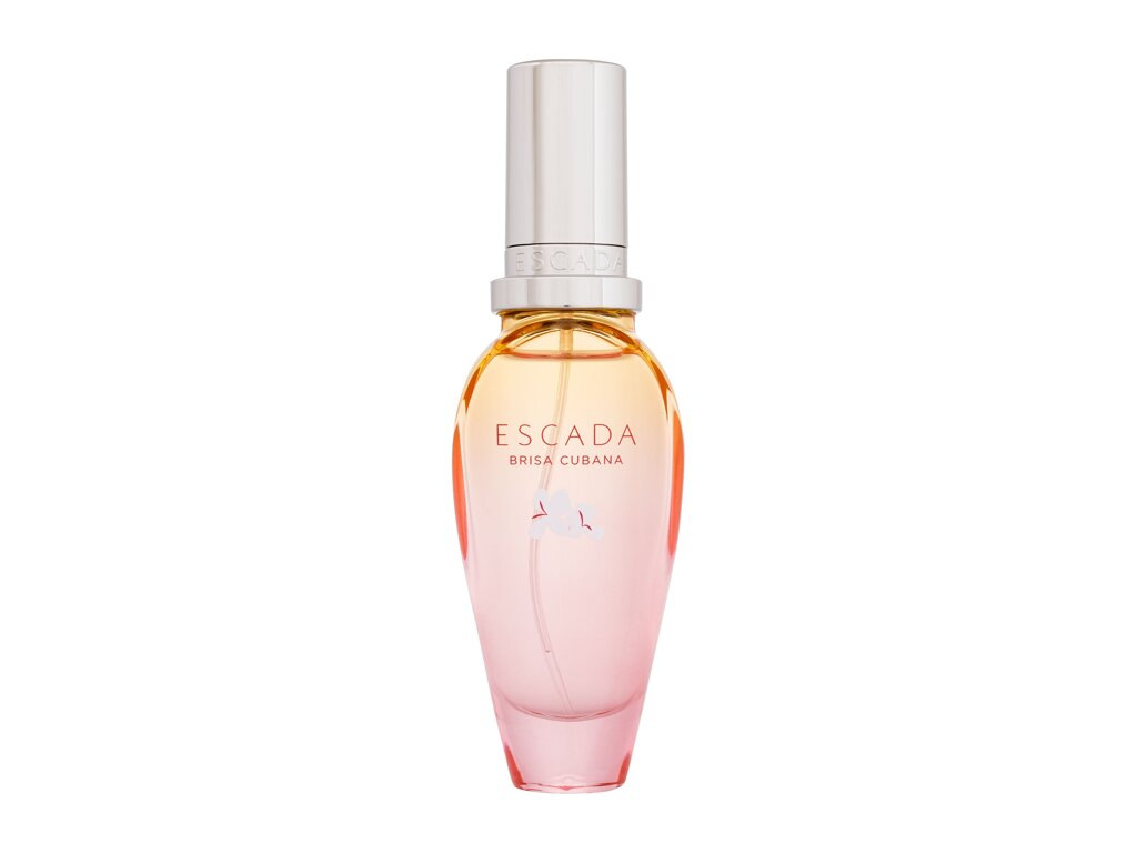 ESCADA Brisa Cubana (W) 30ml, Toaletná voda