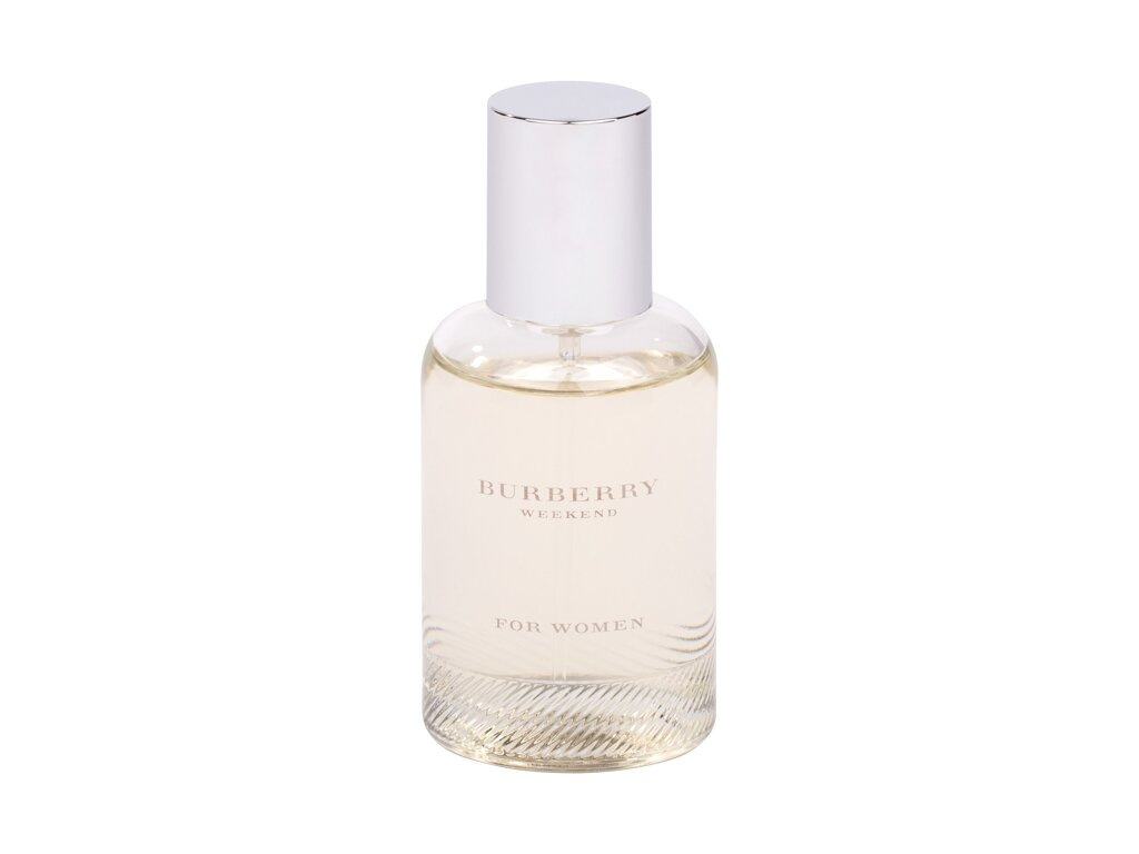 Burberry Weekend For Women (W) 30ml, Parfumovaná voda