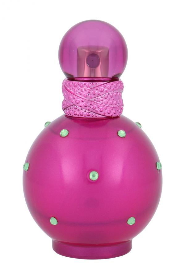 Britney Spears Fantasy (W) 30ml, Parfumovaná voda