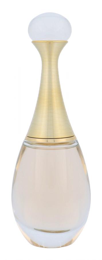 Christian Dior J´adore (W)  75ml, Parfumovaná voda