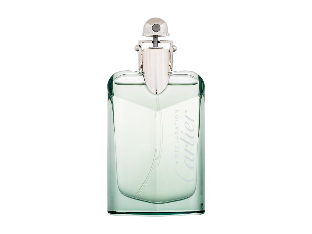 Cartier Déclaration Haute Fraîcheur (U) 50ml, Toaletná voda