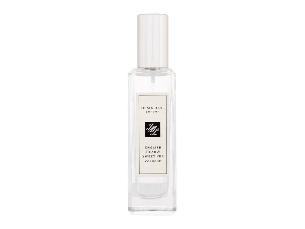 Jo Malone English Pear & Sweet Pea (U) 30ml, Kolínska voda
