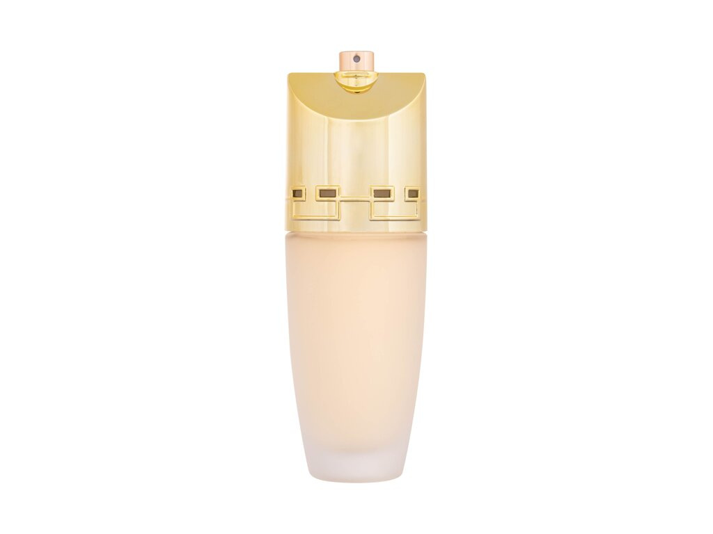 New Brand Parfums Prestige Luxury (W) 100ml - Tester, Parfumovaná voda