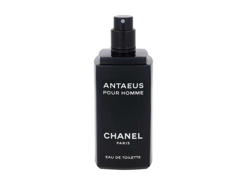 Chanel Antaeus Pour Homme (M) 100 ml - Tester, Toaletná voda