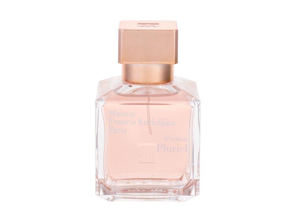 Maison Francis Kurkd Feminin Pluriel (W) 70ml, Parfumovaná voda