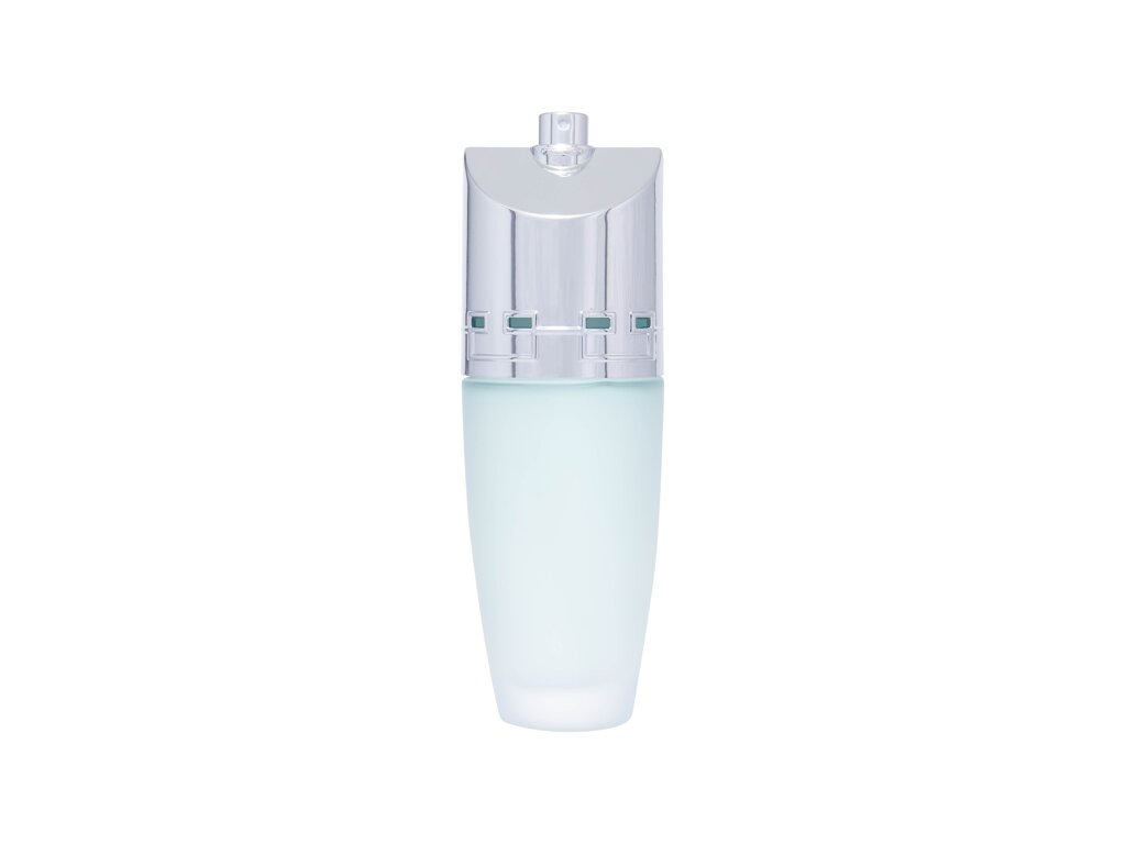 New Brand Parfums Prestige Luxury (M) 100ml - Tester, Toaletná voda