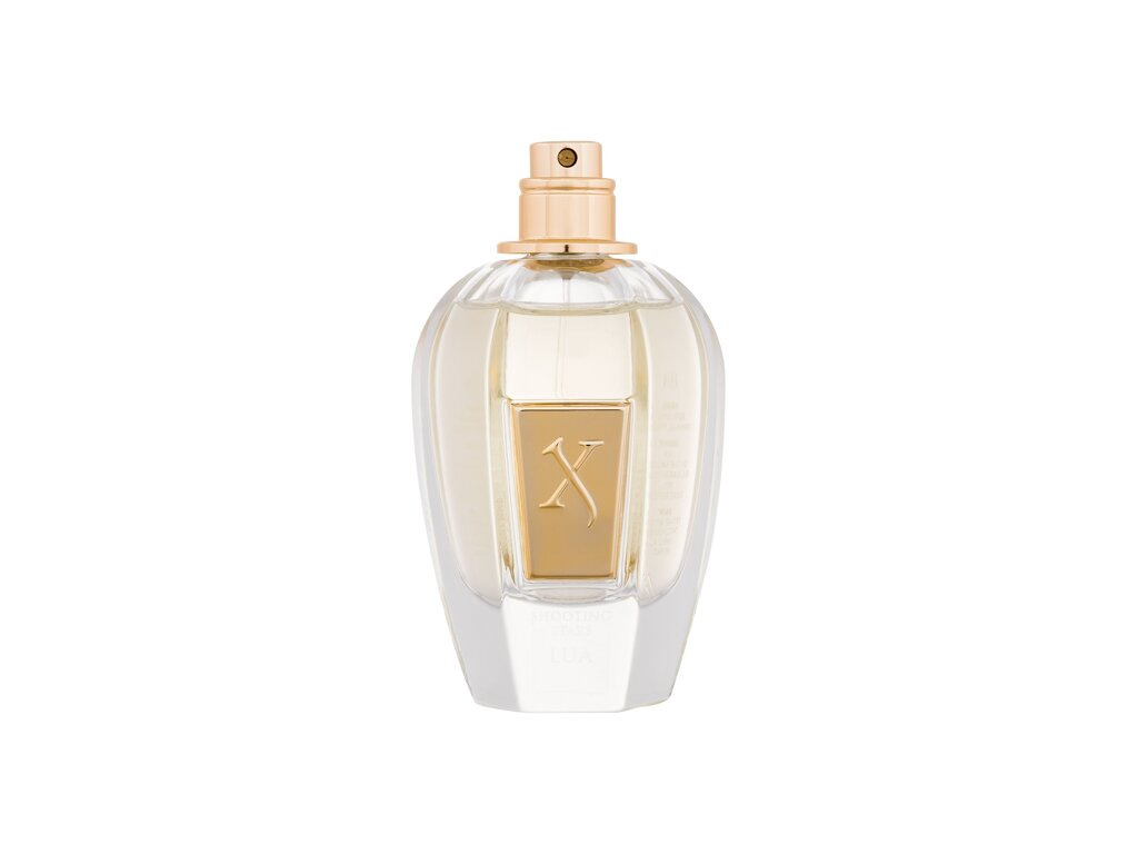 Xerjoff Shooting Stars Lua (U) 50ml - Tester, Parfum