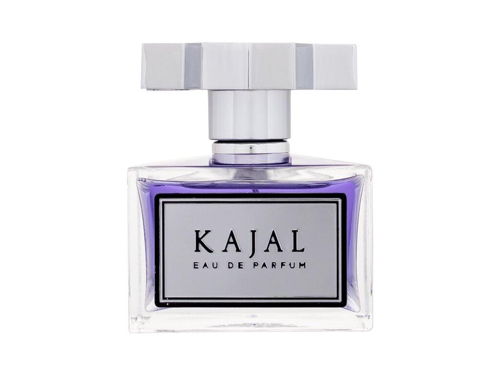 Kajal (W) 100ml, Parfumovaná voda