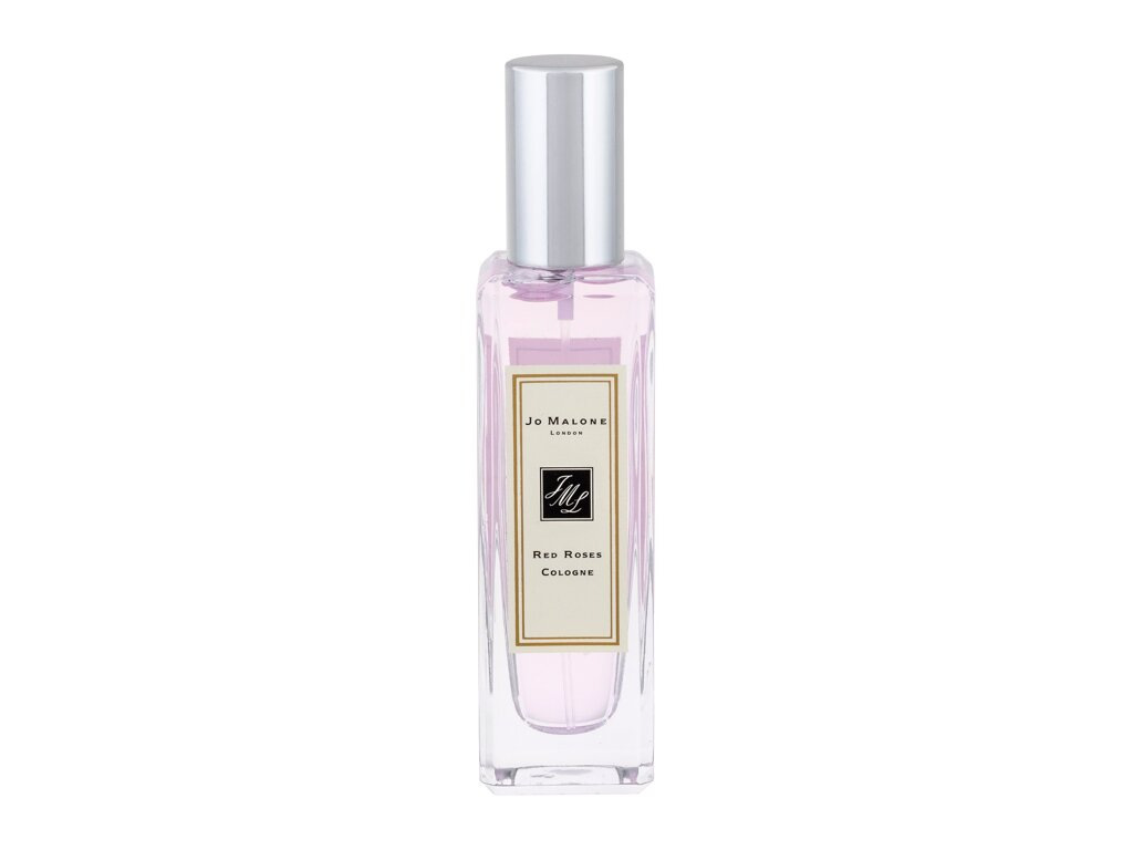 Jo Malone Red Roses (W) 30ml, Kolínska voda