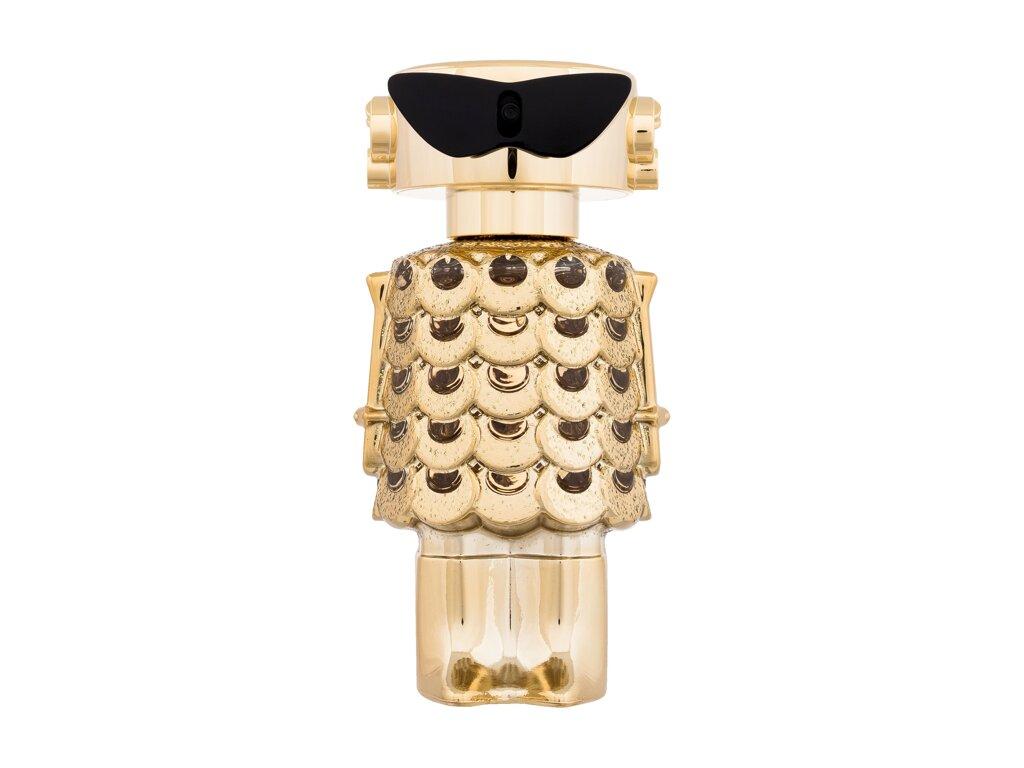 Paco Rabanne Fame Intense (W) 50ml, Parfumovaná voda