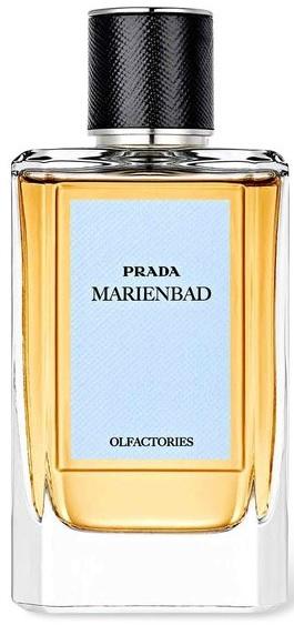 Prada Olfactories Marienbad - Tester, Parfumovaná voda (U)