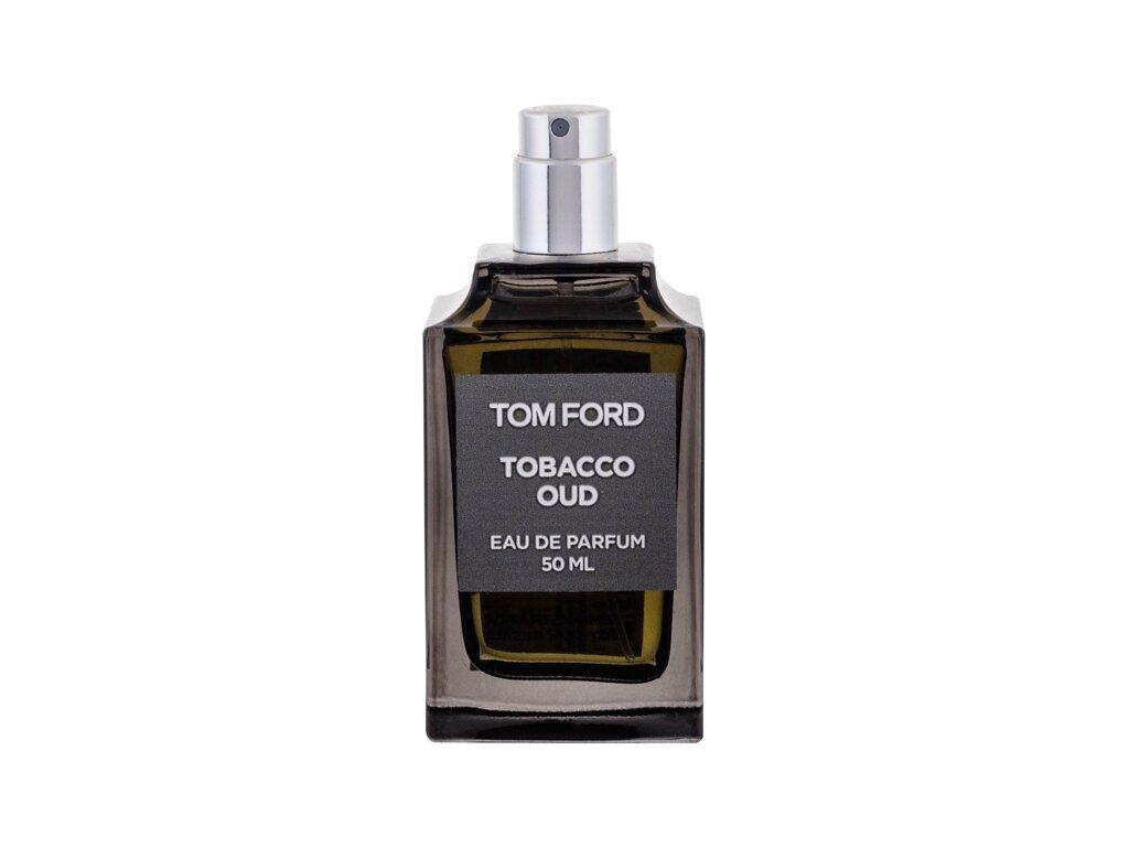 Tom ford tobacco online oud tester