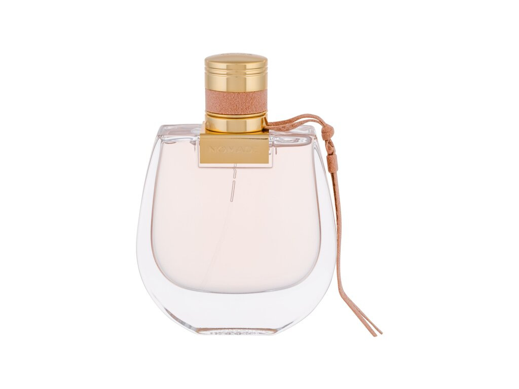 Chloé Nomade (W) 75ml, Parfumovaná voda