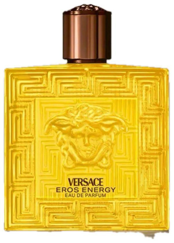 Versace Eros Energy (M) 100ml - Tester, Parfumovaná voda