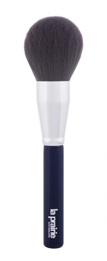 La Prairie Loose Powder Brush