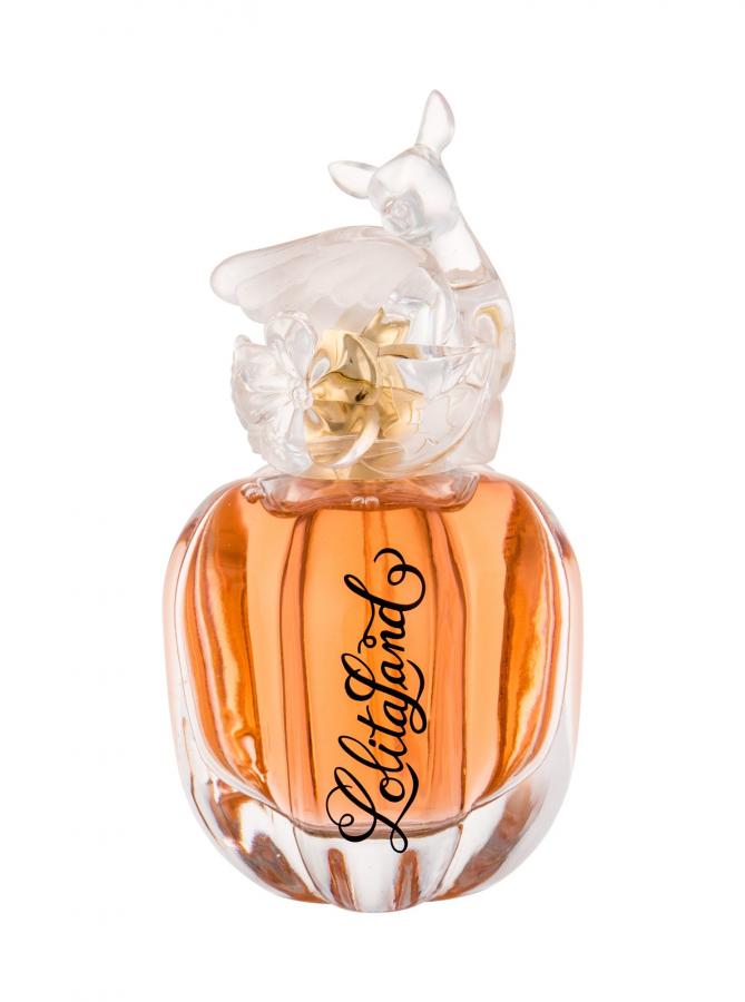 Lolita Lempicka LolitaLand (W) 40ml, Parfumovaná voda