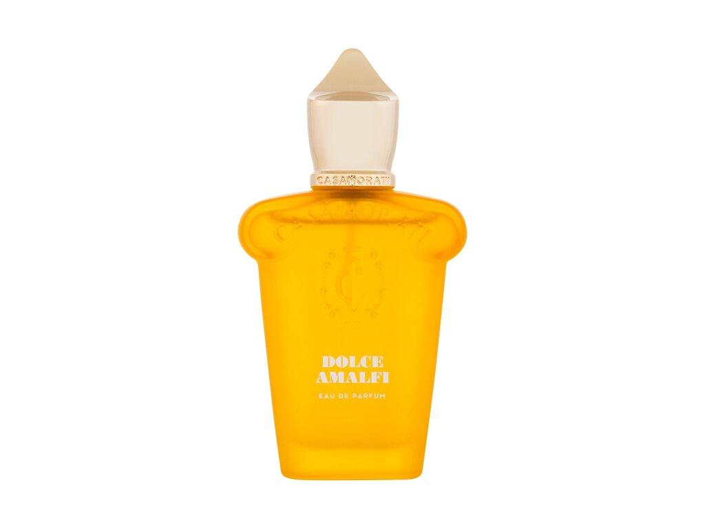 Xerjoff Casamorati Dolce Amalfi (U) 30ml, Parfumovaná voda