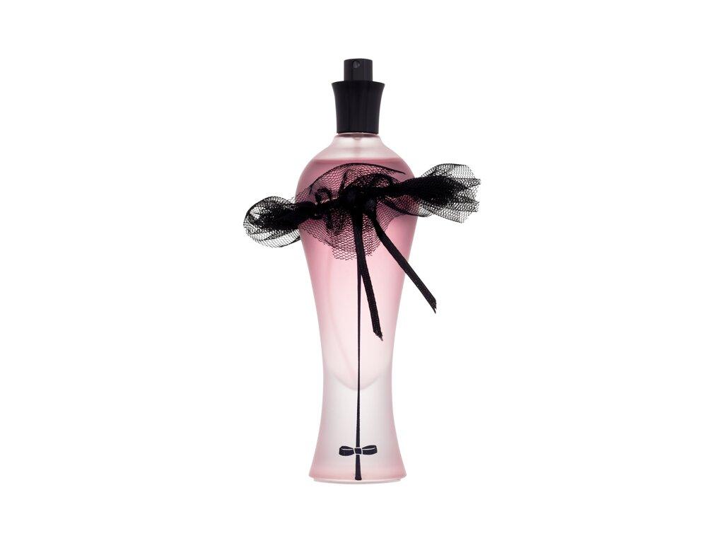 Chantal Thomass Pink (W) 100ml, Parfumovaná voda