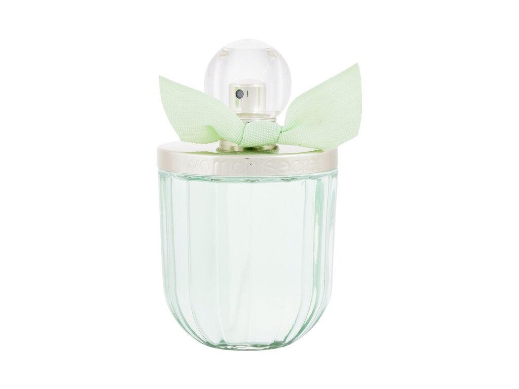 Women´Secret Eau It's Fresh (W) 100ml, Toaletná voda
