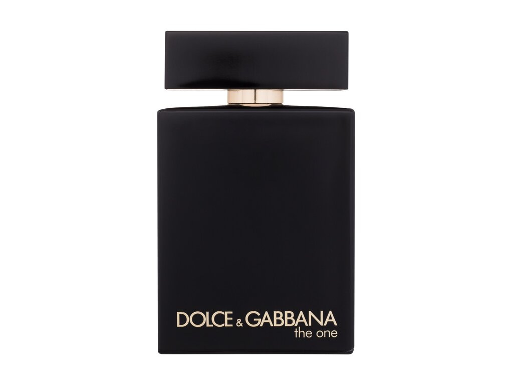 Dolce&Gabbana The One Intense (M) 100ml, Parfumovaná voda