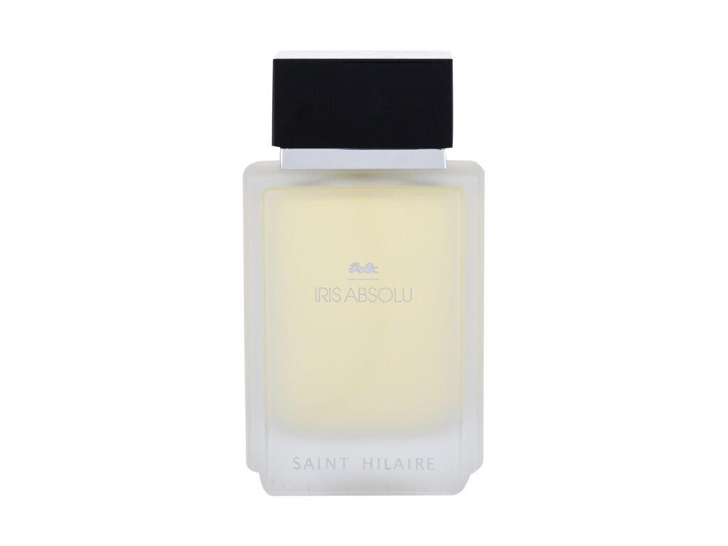 Saint Hilaire Iris Absolu (M) 100ml, Parfumovaná voda