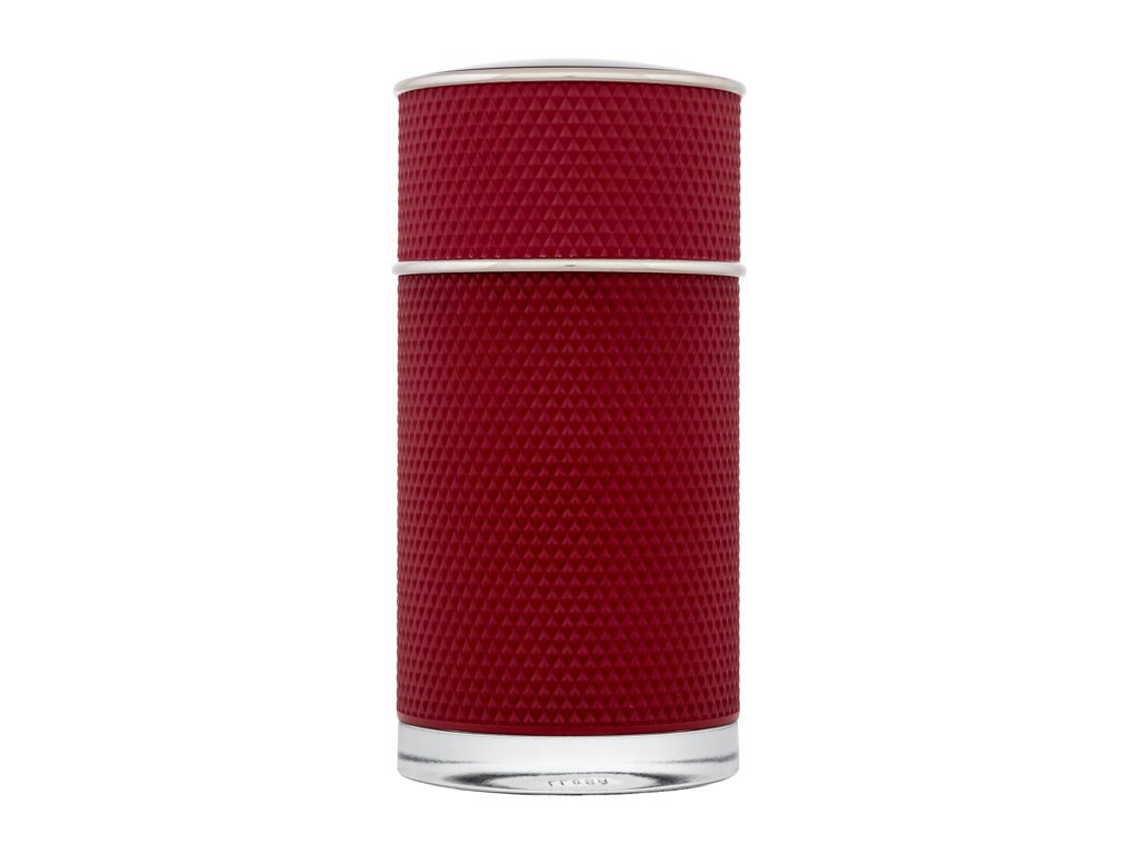 Dunhill Icon Racing Red (M) 100ml, Parfumovaná voda