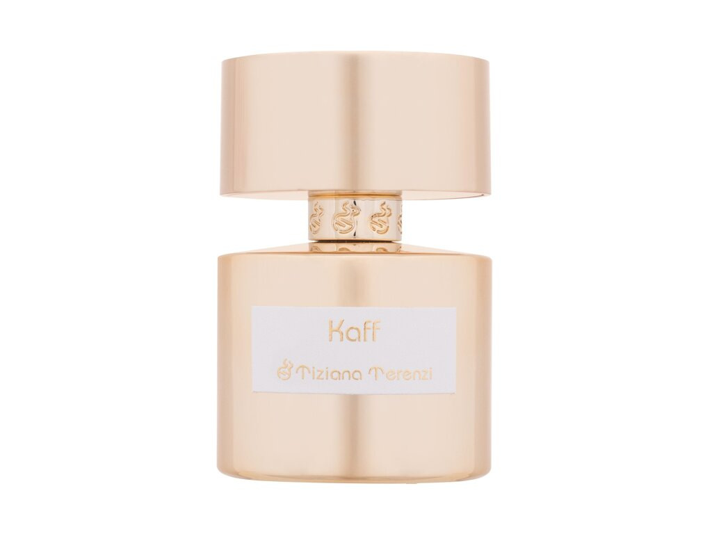 Tiziana Terenzi Luna Star Collection Kaff (U) 100ml, Parfumový extrakt