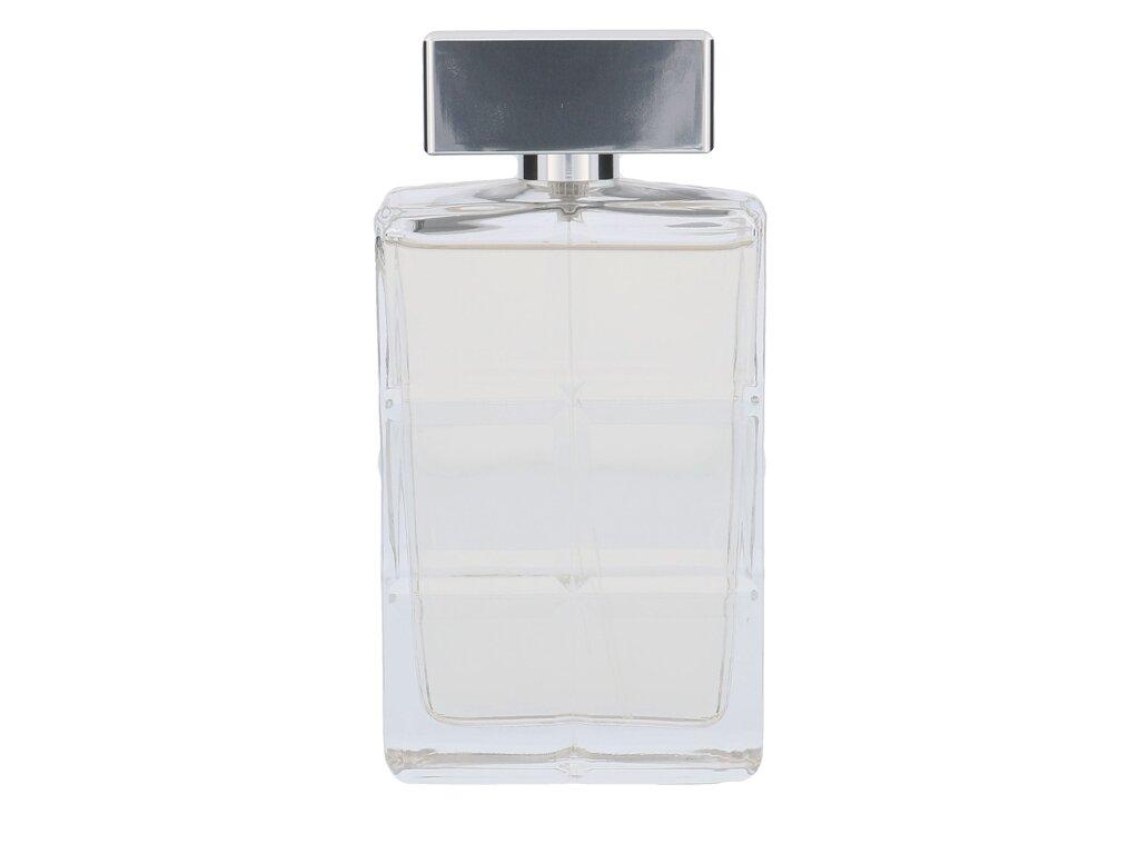 HUGO BOSS Boss Orange Man (M) 100ml, Toaletná voda
