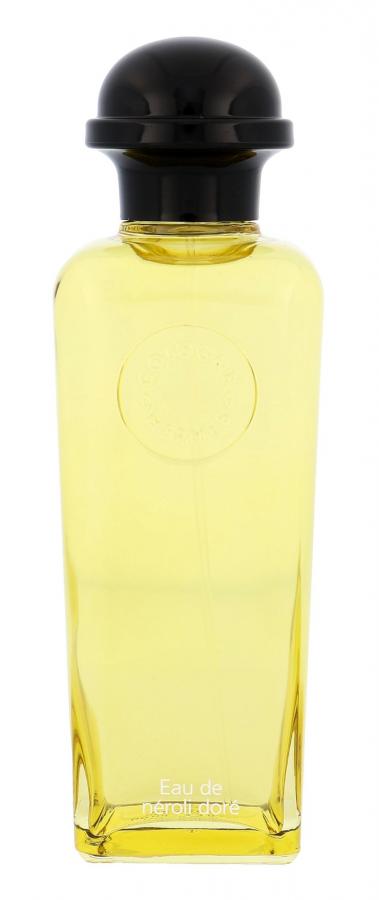 Hermes Eau de Néroli Doré (U) 100ml, Kolínska voda