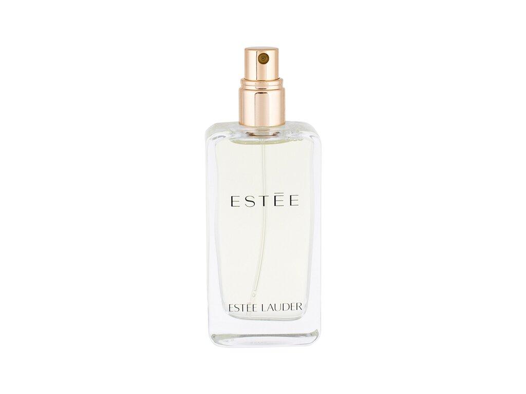 Estée Lauder Estée Super (W)  50ml - Tester, Parfumovaná voda