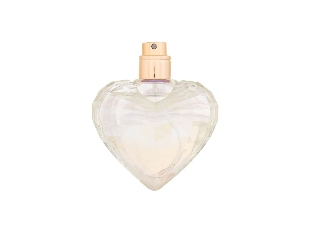 Lipsy London Radiant Pearl (W) 30ml - Tester, Toaletná voda