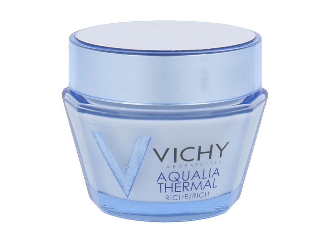 Vichy Rich Aqualia Thermal (W)  50ml - Tester, Denný pleťový krém