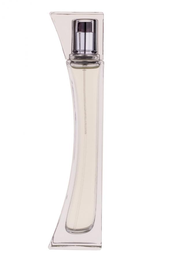 Elizabeth Arden Provocative Woman (W) 30ml, Parfumovaná voda