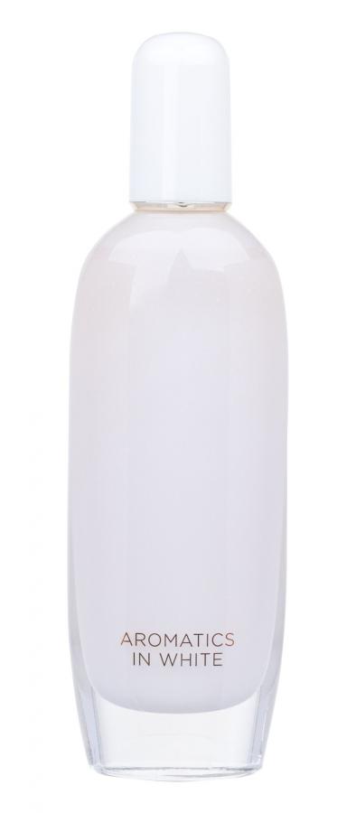 Clinique Aromatics In White (W) 100ml, Parfumovaná voda