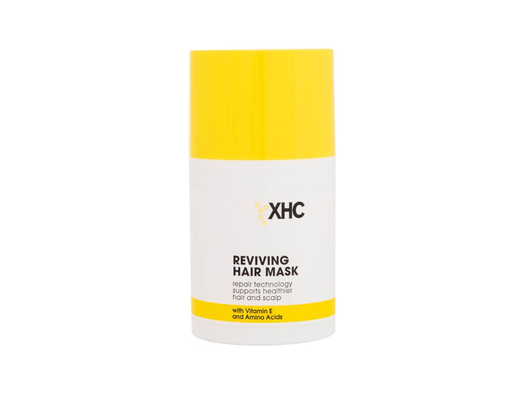 Xpel Reviving Hair Mask (W) 50ml, Maska na vlasy