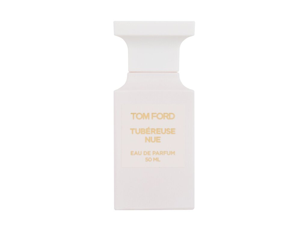 TOM FORD Private Blend Tubéreuse Nue (U) 50ml, Parfumovaná voda
