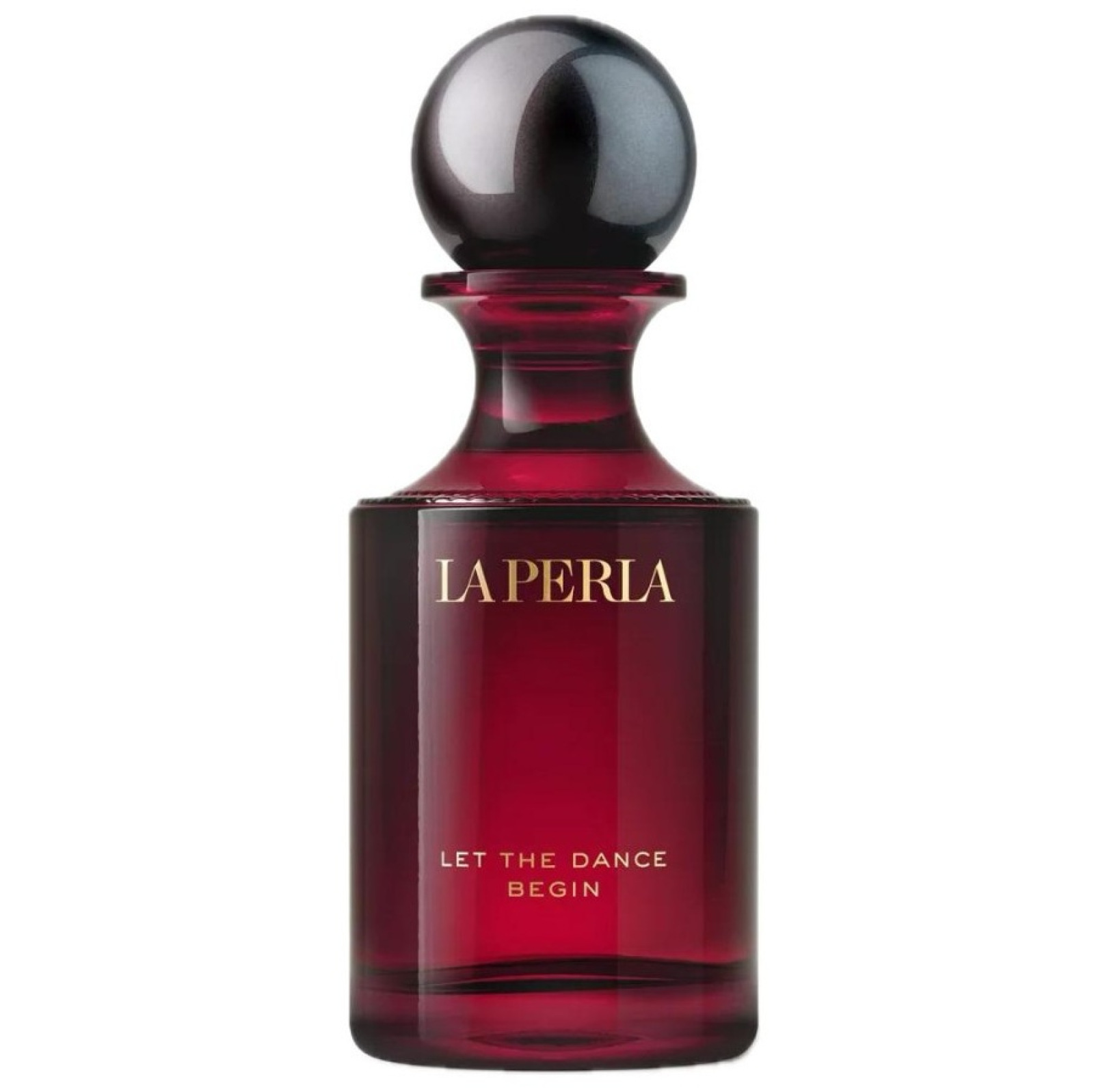 Odstrek La Perla Let The Dance Begin 5ml, Parfumovaná voda (W)