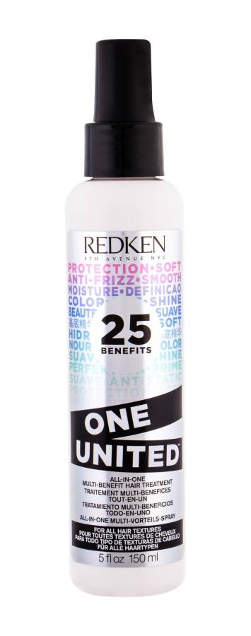 Redken One United (W) 150ml, Pre lesk vlasov All-in-one
