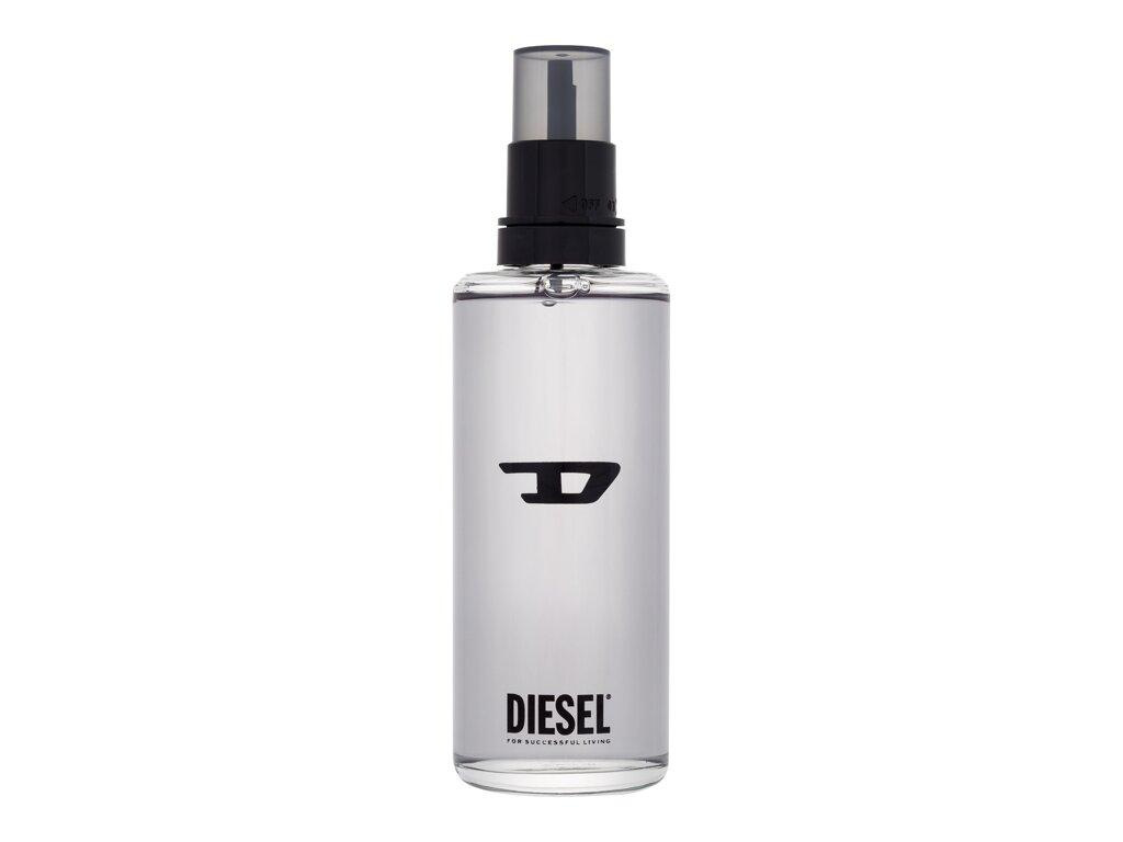 Odstrek Diesel D 5ml, Toaletná voda (U)