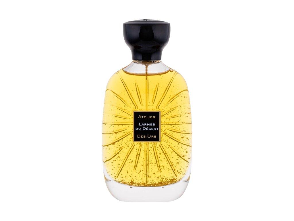 Atelier des Ors Larmes du Desert (U) 100ml, Parfumovaná voda