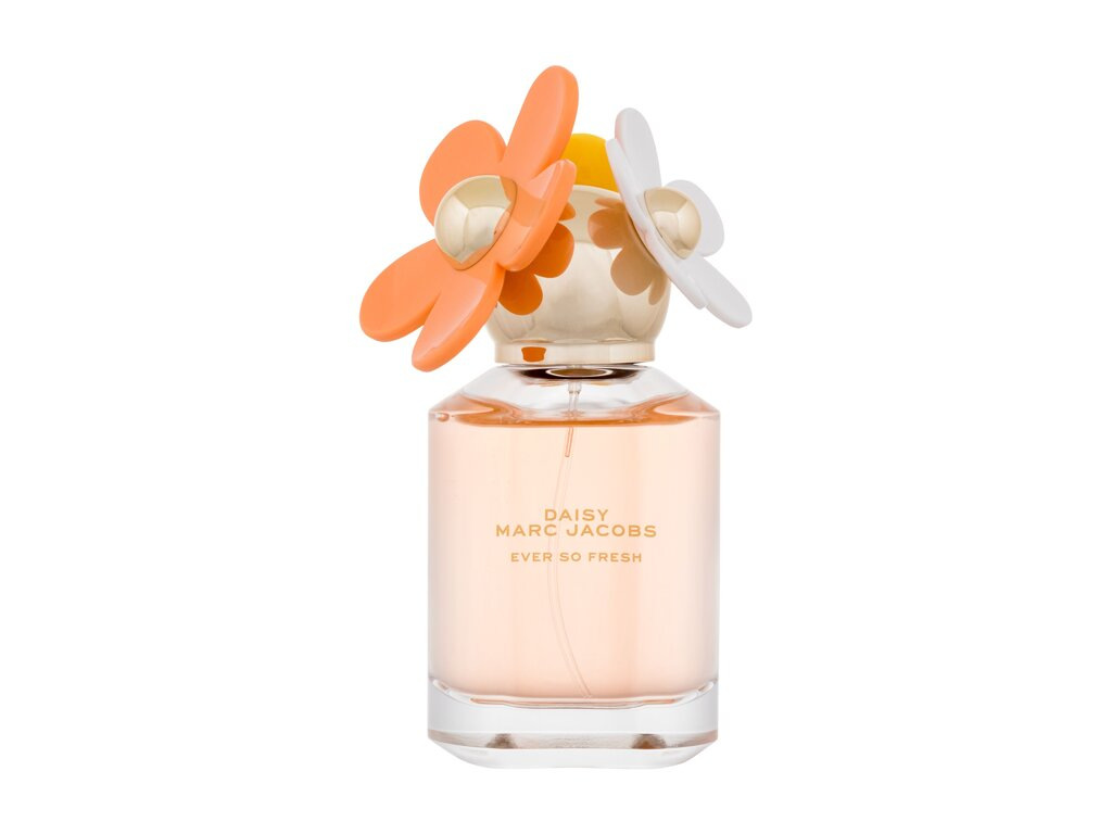 Marc Jacobs Daisy Ever So Fresh (W) 30ml, Parfumovaná voda