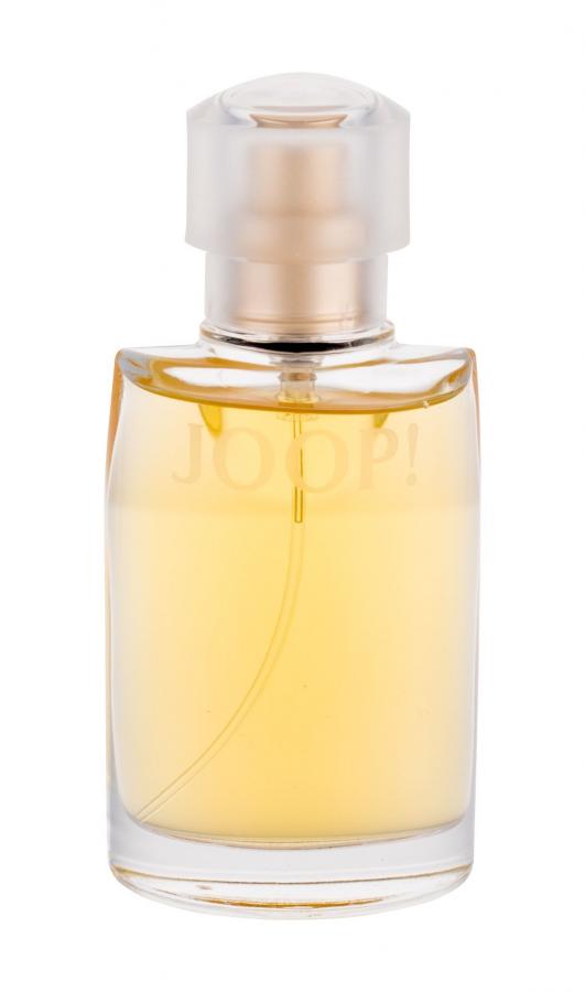 JOOP! Femme (W) 50ml, Toaletná voda