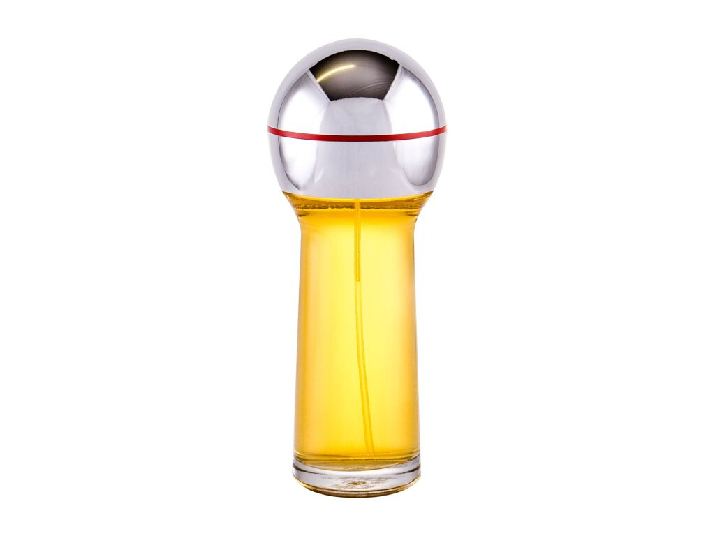 Pierre Cardin (M) 80ml, Kolínska voda