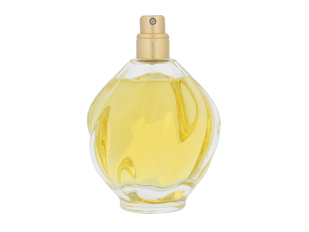 Nina Ricci L'Air du Temps (W) 100 ml - Tester, Parfumovaná voda
