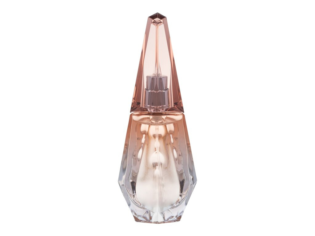 Givenchy Ange ou Demon (Etrange) Le Secret 2014 (W) 30ml, Parfumovaná voda